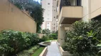 Foto 20 de Apartamento com 3 Quartos à venda, 75m² em Santa Teresinha, São Paulo