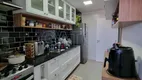 Foto 9 de Apartamento com 3 Quartos à venda, 108m² em Cidade Nova, Jundiaí