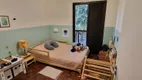 Foto 8 de Apartamento com 3 Quartos à venda, 130m² em Vila Ida, São Paulo