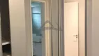 Foto 14 de Apartamento com 3 Quartos à venda, 140m² em Taquaral, Campinas