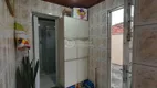 Foto 20 de Casa com 4 Quartos à venda, 150m² em Vila Ré, São Paulo