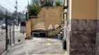Foto 12 de Apartamento com 2 Quartos para alugar, 48m² em Taquara, Rio de Janeiro