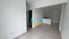 Foto 8 de Apartamento com 2 Quartos à venda, 52m² em Jardim Independencia, São Vicente