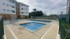 Foto 12 de Apartamento com 3 Quartos à venda, 56m² em Tarumã, Manaus