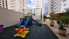 Foto 22 de Apartamento com 2 Quartos à venda, 85m² em Perdizes, São Paulo
