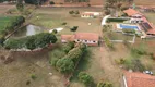 Foto 25 de Fazenda/Sítio com 10 Quartos à venda, 2000m² em Aleluia, Cesário Lange