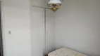 Foto 11 de Apartamento com 3 Quartos à venda, 70m² em Padre Eustáquio, Belo Horizonte