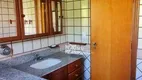 Foto 78 de Casa de Condomínio com 4 Quartos à venda, 309m² em Campos de Santo Antônio, Itu