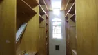 Foto 23 de Casa com 4 Quartos à venda, 350m² em Vila Kosmos, Rio de Janeiro