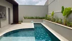 Foto 20 de Casa de Condomínio com 3 Quartos para venda ou aluguel, 380m² em Alphaville Dom Pedro, Campinas