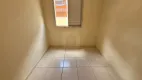 Foto 7 de Apartamento com 2 Quartos à venda, 68m² em Tubalina, Uberlândia