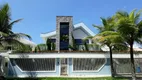 Foto 42 de Casa de Condomínio com 4 Quartos à venda, 1000m² em Barra da Tijuca, Rio de Janeiro