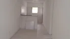 Foto 8 de Casa com 2 Quartos à venda, 85m² em , Nossa Senhora do Socorro