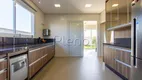 Foto 9 de Casa de Condomínio com 3 Quartos à venda, 231m² em Residencial Campo Camanducaia, Jaguariúna