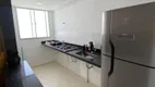 Foto 10 de Apartamento com 2 Quartos à venda, 42m² em Ernani Sátiro, João Pessoa