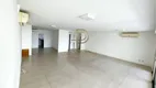 Foto 4 de Apartamento com 4 Quartos à venda, 275m² em Peninsula, Rio de Janeiro