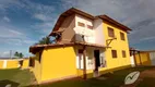 Foto 5 de Casa com 8 Quartos à venda, 407m² em Zumbi, Rio do Fogo