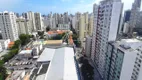 Foto 4 de Apartamento com 4 Quartos à venda, 198m² em Canela, Salvador