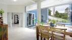 Foto 13 de Casa de Condomínio com 3 Quartos à venda, 372m² em Granja Caiapiá, Cotia