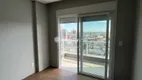 Foto 27 de Apartamento com 3 Quartos à venda, 186m² em São Bento, Bento Gonçalves