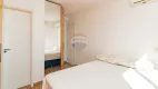 Foto 9 de Apartamento com 3 Quartos à venda, 71m² em Sarandi, Porto Alegre