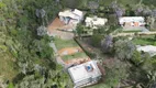 Foto 26 de Fazenda/Sítio com 4 Quartos à venda, 630m² em Pedra Azul, Domingos Martins