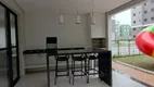 Foto 8 de Apartamento com 2 Quartos à venda, 59m² em Villa Branca, Jacareí