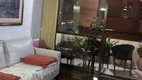 Foto 3 de Apartamento com 4 Quartos à venda, 115m² em Nova Petrópolis, São Bernardo do Campo