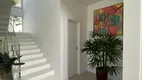 Foto 29 de Casa de Condomínio com 4 Quartos à venda, 360m² em Guarajuba Monte Gordo, Camaçari