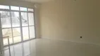 Foto 5 de Apartamento com 3 Quartos à venda, 120m² em Carmo, Belo Horizonte