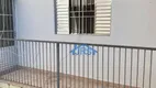 Foto 14 de Casa com 3 Quartos à venda, 250m² em Vila Pindorama, Barueri