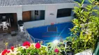 Foto 2 de Casa de Condomínio com 5 Quartos à venda, 480m² em Jardim Aquarius, São José dos Campos