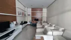 Foto 25 de Apartamento com 3 Quartos à venda, 67m² em Brotas, Salvador