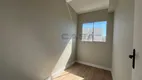 Foto 5 de Apartamento com 3 Quartos à venda, 53m² em Jardim Limoeiro, Serra