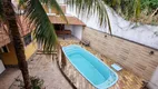 Foto 9 de Casa com 4 Quartos à venda, 300m² em Freguesia- Jacarepaguá, Rio de Janeiro