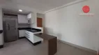 Foto 3 de Apartamento com 1 Quarto à venda, 55m² em Vila Regente Feijó, São Paulo