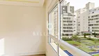 Foto 22 de Apartamento com 4 Quartos à venda, 189m² em Água Verde, Curitiba