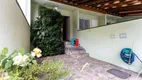 Foto 6 de Casa com 2 Quartos à venda, 44m² em Jardim Santa Monica, São Paulo