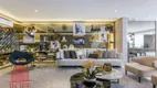 Foto 23 de Apartamento com 4 Quartos à venda, 160m² em Pinheiros, São Paulo