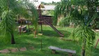 Foto 6 de Fazenda/Sítio com 3 Quartos à venda, 130m² em Zona Rural, Piracicaba
