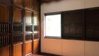 Foto 76 de Casa com 3 Quartos à venda, 236m² em Tremembé, São Paulo