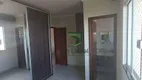 Foto 13 de Cobertura com 2 Quartos à venda, 74m² em Atlântica, Rio das Ostras