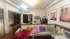Foto 35 de Casa de Condomínio com 5 Quartos à venda, 444m² em Jardim Canadá, Ribeirão Preto