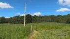 Foto 3 de Fazenda/Sítio com 3 Quartos à venda em Zona Rural, Varjão