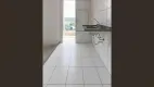 Foto 21 de Apartamento com 3 Quartos à venda, 78m² em Bela Vista, Osasco