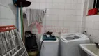 Foto 32 de Casa com 2 Quartos à venda, 70m² em Caioaba, Nova Iguaçu