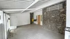 Foto 11 de Casa com 3 Quartos à venda, 131m² em Vila Cordeiro, São Paulo