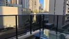 Foto 6 de Apartamento com 3 Quartos à venda, 107m² em Vila da Serra, Nova Lima