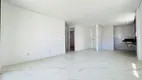 Foto 8 de Apartamento com 2 Quartos à venda, 70m² em Paquetá, Belo Horizonte