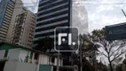 Foto 2 de Sala Comercial para alugar, 225m² em Brooklin, São Paulo